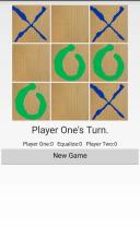 TICTACTOE HARD截图5