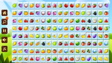 Onet Fruit 2017截图1