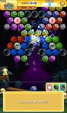 Bubble Shooter Monkey截图5