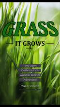 Grass Growing截图3