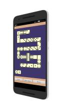 Domino Free Games截图4