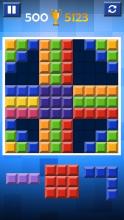 Block Puzzle Jewel截图3