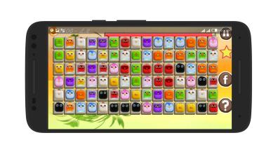 Onet Animals Connect 99截图1