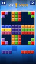 Block Puzzle Jewel截图2