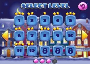 Vampirina City Adventure截图2