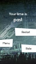 Test: past, future or present截图3