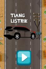 Tiang Listrik截图1