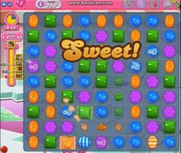 Top Candy Crush Tricks截图1