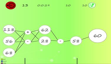 Neural Network Number截图3