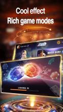 Texas Holdem - Casino Games截图4