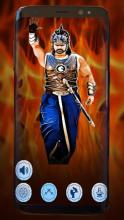 The Dancing Bahubali2 - Free截图4