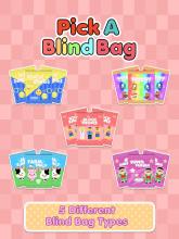 Blind Bag Surprise截图1