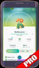 Best Pokemon Go Tips 2k18截图5