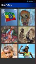 Ethiopian Game Circle截图3