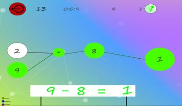 Neural Network Number截图5