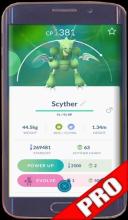 Best Pokemon Go Tips 2k18截图4