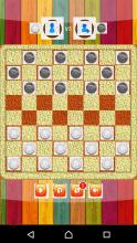 dames for (checkers)截图1