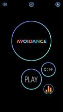 Avoidance截图1