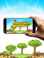 Monkey Island - Adventure截图3