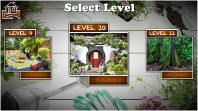 3 in 1 Hidden Object Games截图5