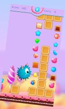 Monster Candy in CandyLand截图2