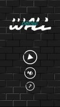 Wall Dodge - Rotate to win截图1