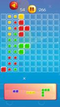 Block Mania Pop截图5