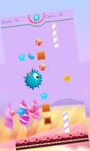 Monster Candy in CandyLand截图4