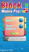 Block Mania Pop截图2