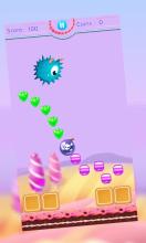 Monster Candy in CandyLand截图3