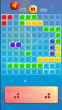 Block Mania Pop截图3