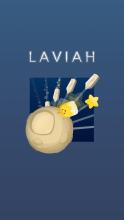 Tap Tap Space - Laviah截图1