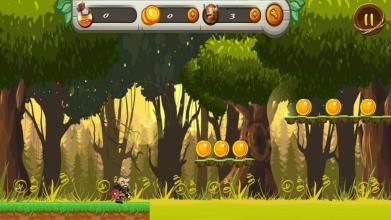 Viking Super Adventure截图2