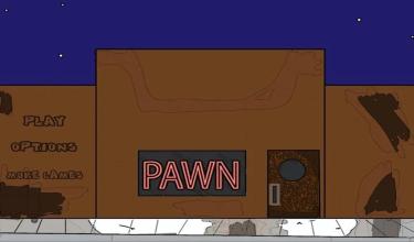 Pawn Empire截图4