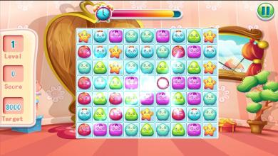 Candy Sweet 2截图2