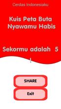 Cerdas Indonesia ku截图5