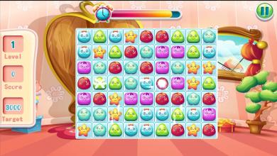 Candy Sweet 2截图3