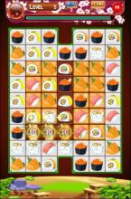 Japanese Sushi截图1