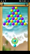 Bubble Shoot 2截图5