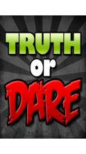Dare or Truth截图1