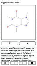 Organic Pop截图3