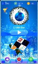 Magic Piano Tiles Christmas Music截图5