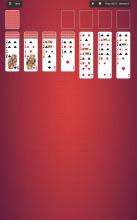 18款最佳单人纸牌游戏 - card games截图3