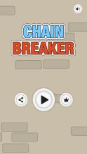 Chain Breaker Challenge截图1