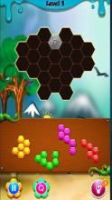 Adventure Puzzle截图4