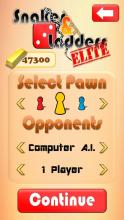 Snakes & Ladders Elite Free截图2