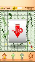 Snakes & Ladders Elite Free截图4