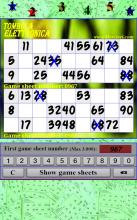 Tombola Elettronica Freeware截图3
