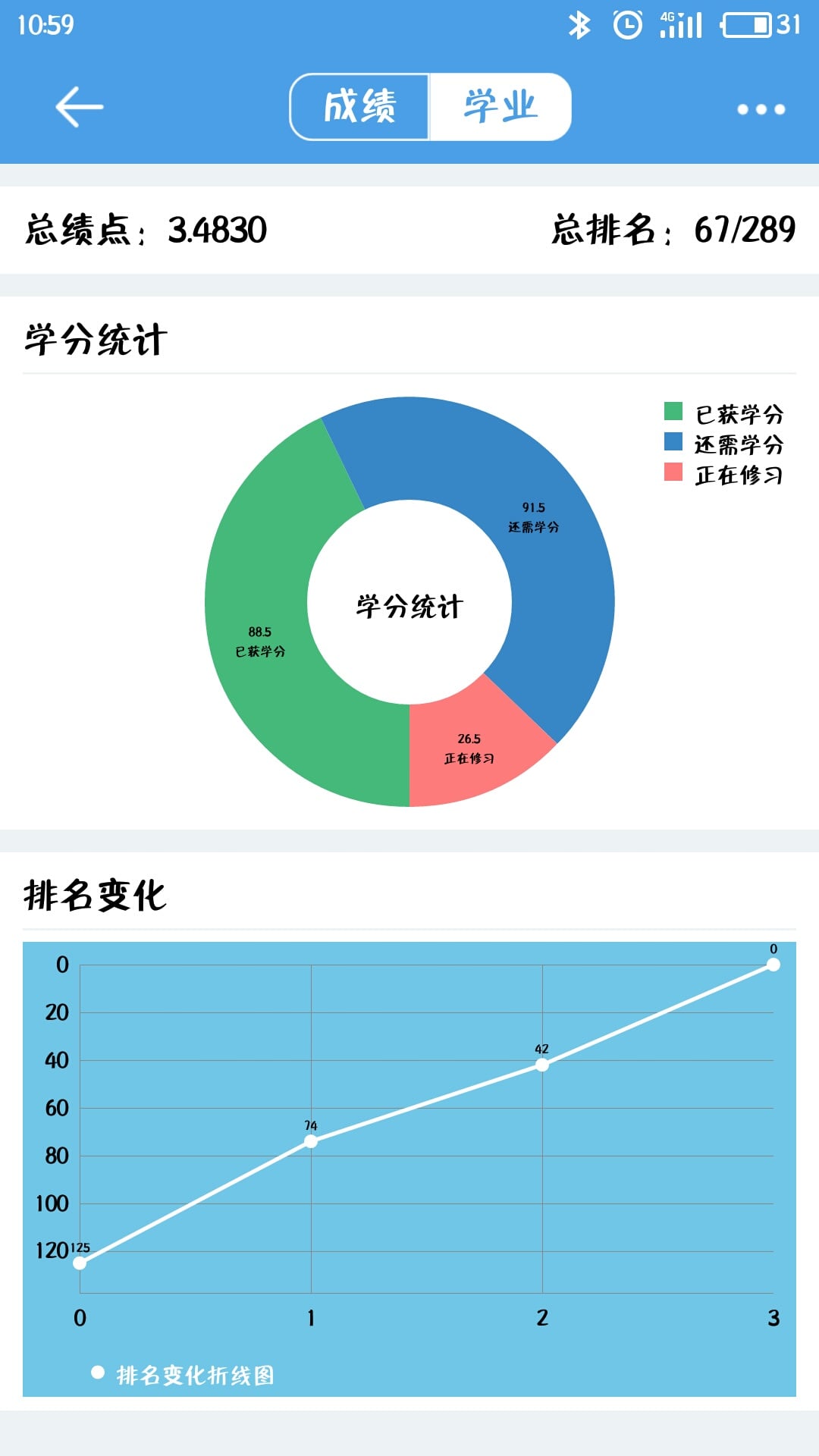 应用截图6预览