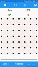 Dots and Boxes Fun截图4